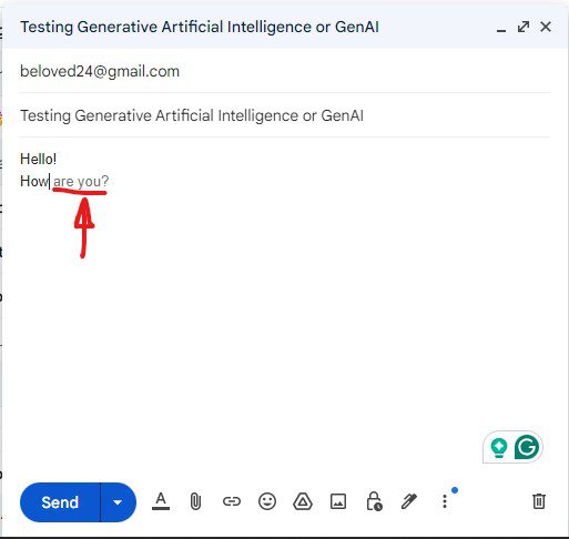 Example-of-Gmail-using-Generative-Artificial-Intelligence-GenAI