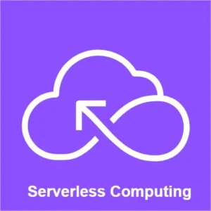 Serverless Computing